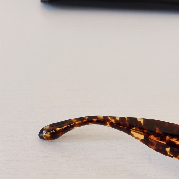 New Isabel Marant Sunglasses, IM0171/G/S 08670, Flat Top, Authentic main image 4